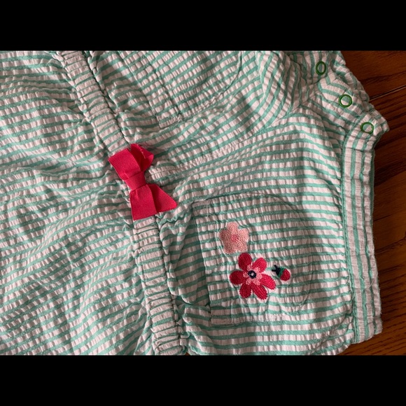 Little girls 3T bundle Gymboree - Picture 5 of 5